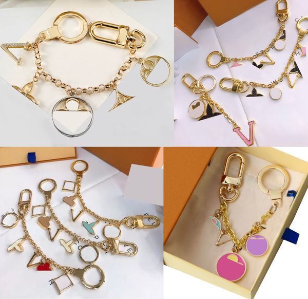 leather round keychains designer key chains men women couple portachiavi carabiner lover car keychain bags pendant keyrings buckle rings, Silver
leather round keychains designer key chains men women couple portachiavi carabiner lover car keychain bags pendant keyrings buckle rings, Silver