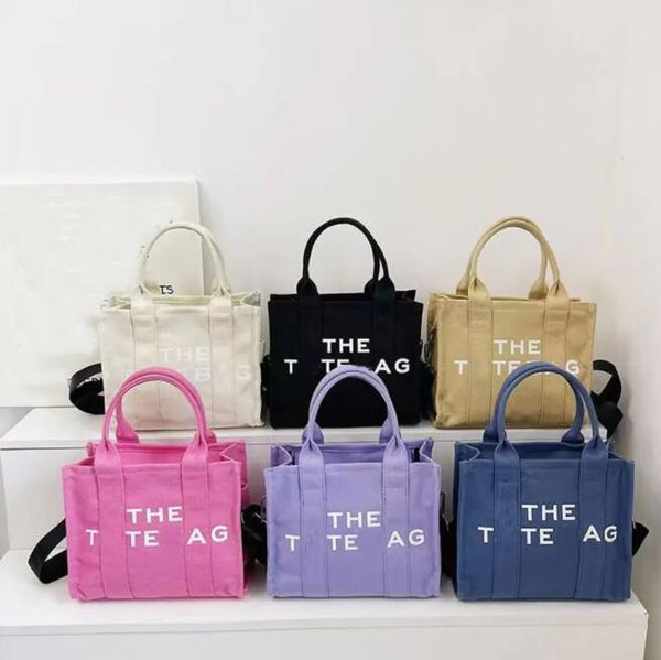 tote bag marc large totebag handbag shoulder bags women canvas practical large capacity summer ladies crossbody letter printing purse
tote bag marc large totebag handbag shoulder bags women canvas practical large capacity summer ladies crossbody letter printing purse