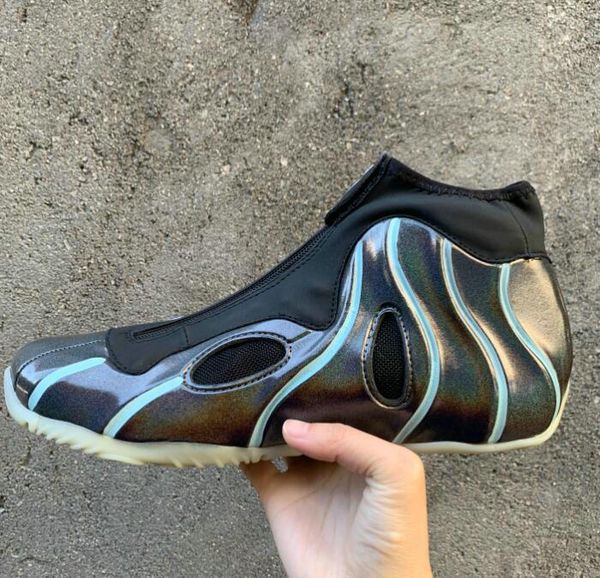 mens basketball shoes men one pro penny hardaway galaxy 2.0 black suede cdg x white university metallic red usa volt trainers sports sneaker
mens basketball shoes men one pro penny hardaway galaxy 2.0 black suede cdg x white university metallic red usa volt trainers sports sneaker