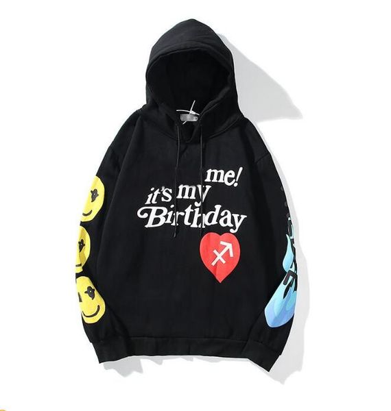 mens designer hoodie high fashion sweatshirt long sleeve sweatshirt hip hop street style pullover, Black
mens designer hoodie high fashion sweatshirt long sleeve sweatshirt hip hop street style pullover, Black