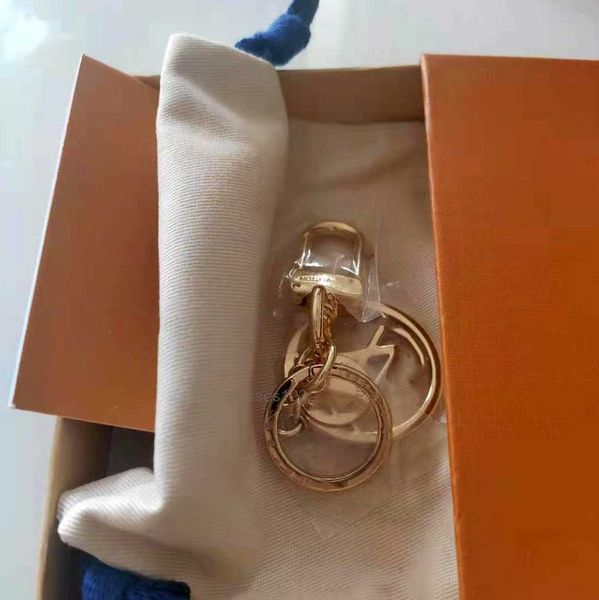 fashion woman mans keychains high qualtiy alloy fashionable handmade keychain alloy stylish key buckle with box, Silver
fashion woman mans keychains high qualtiy alloy fashionable handmade keychain alloy stylish key buckle with box, Silver