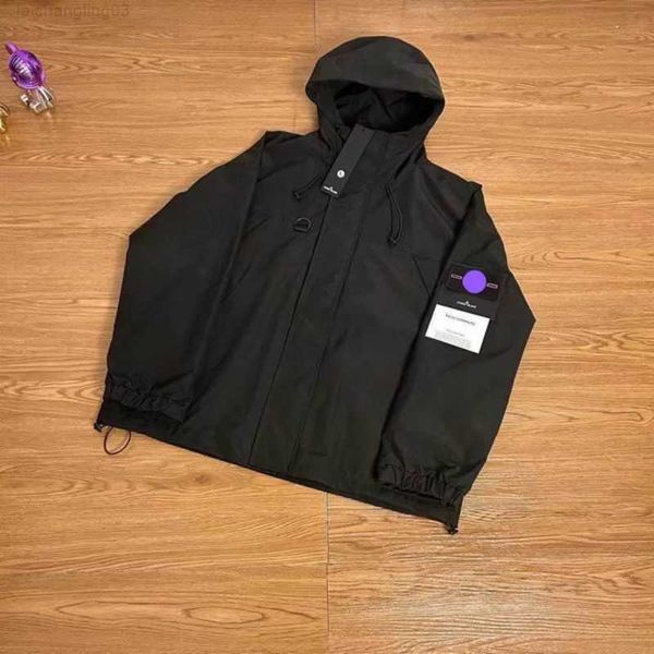 men's jackets 2023 brand men stone turn-down collar windbreaker zipper patchwork running sports hoody jogger casual islandnor8, Black;brown
men's jackets 2023 brand men stone turn-down collar windbreaker zipper patchwork running sports hoody jogger casual islandnor8, Black;brown