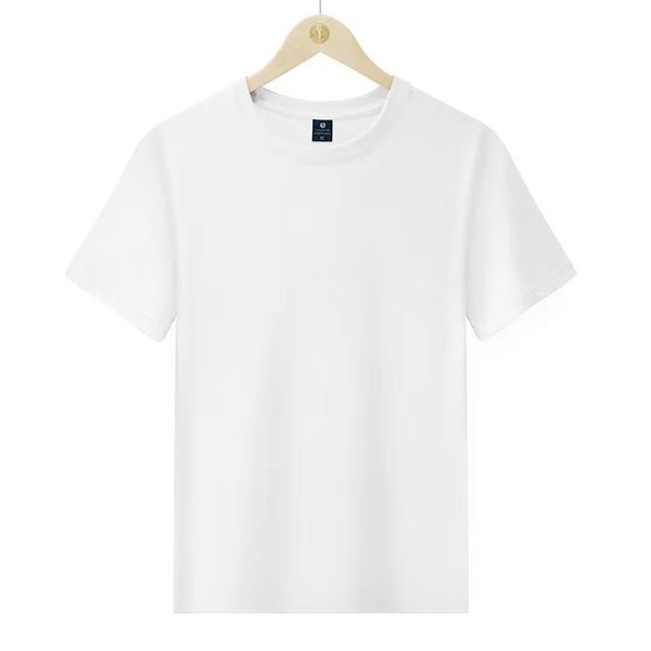 no logo no pattern t shirt t-shirts designers clothes tees polo fashion short sleeve leisure basketball jerseys men s clothing women dresses, Black
no logo no pattern t shirt t-shirts designers clothes tees polo fashion short sleeve leisure basketball jerseys men s clothing women dresses, Black