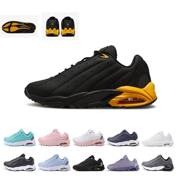designer nocta x step tracksuit running shoes white black university gold dhgate golf triple for mens womens trainers sneakers big size 12 o
designer nocta x step tracksuit running shoes white black university gold dhgate golf triple for mens womens trainers sneakers big size 12 o