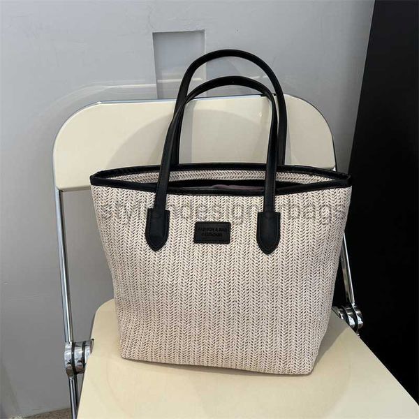 beach bags commuter large capacity grass woven bag for women 2023 new western versatile shoulder bag travel beach vacation tote bagstylishde
beach bags commuter large capacity grass woven bag for women 2023 new western versatile shoulder bag travel beach vacation tote bagstylishde