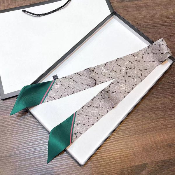 new long silk scarf fashion for women wraps letter scarves soft silk supply, Blue;gray
new long silk scarf fashion for women wraps letter scarves soft silk supply, Blue;gray