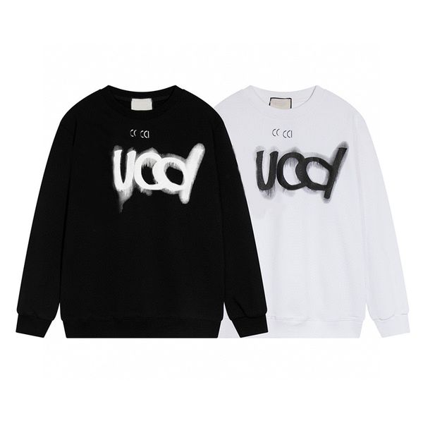 mens hoodies designer hoodie street hip hop cotton loose fit womens sweatshirt sizem-xxl, Black
mens hoodies designer hoodie street hip hop cotton loose fit womens sweatshirt sizem-xxl, Black