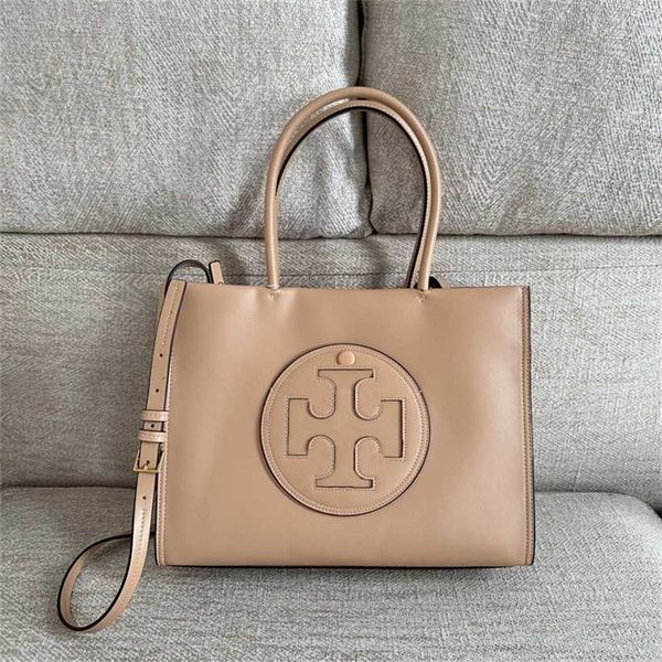 52% off designer bag 2024 early launch tb new tote handbag large capacity convenient and practical commuter one shoulder mommy women's
52% off designer bag 2024 early launch tb new tote handbag large capacity convenient and practical commuter one shoulder mommy women's