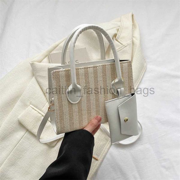beach grass weaving niche design crossbody small bag for women 2023 new fashionable beach westernized and versatile square caitlin_fashion_b
beach grass weaving niche design crossbody small bag for women 2023 new fashionable beach westernized and versatile square caitlin_fashion_b