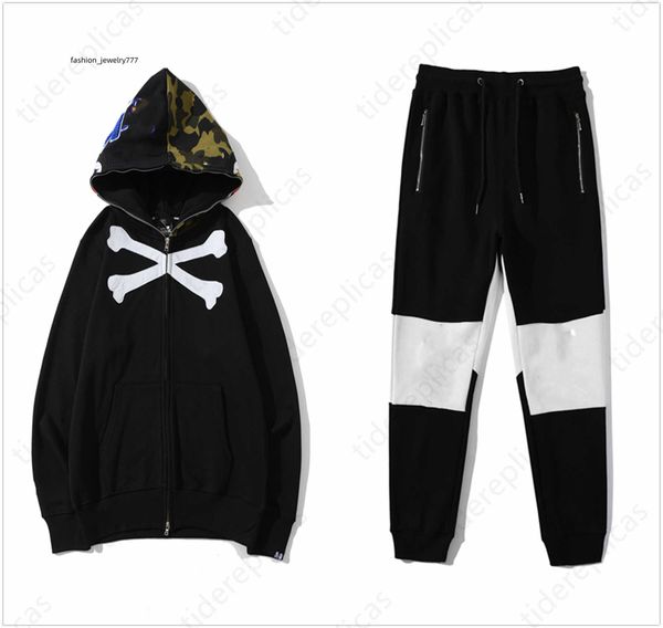 men designer tracksuit men sets track suit sweatsuits tracksuits sports quick dry oversized fit camo multi pocket shark blue hoodie green re, Gray
men designer tracksuit men sets track suit sweatsuits tracksuits sports quick dry oversized fit camo multi pocket shark blue hoodie green re, Gray