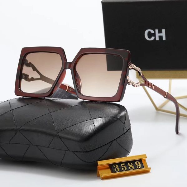 designer sunglasses for women and men fashion model special uv400 protection letters big leg double beam frame outdoor luxury design women s, White;black
designer sunglasses for women and men fashion model special uv400 protection letters big leg double beam frame outdoor luxury design women s, White;black