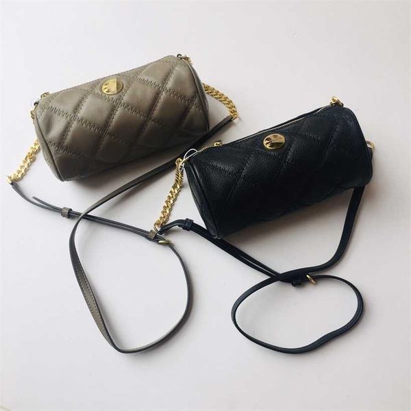 52% off designer bag 2024 early launch tb women's new sheepskin diamond grille pen holder single cross shoulder chain small fragrance h
52% off designer bag 2024 early launch tb women's new sheepskin diamond grille pen holder single cross shoulder chain small fragrance h