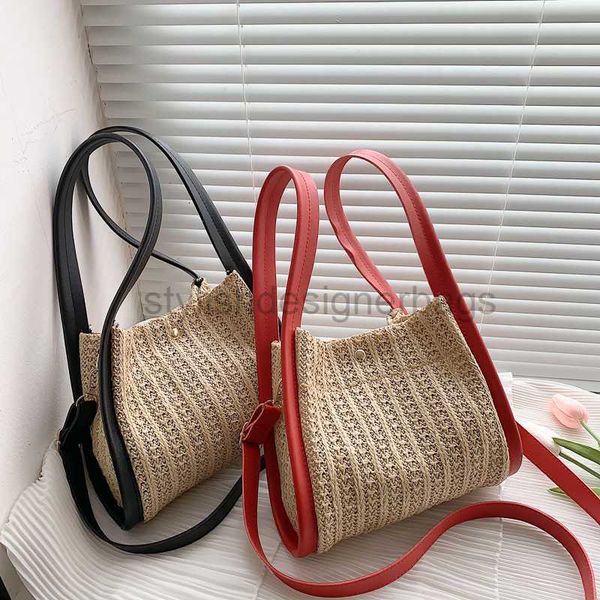 beach bags 2022 new summer grass woven bag contrast simple casual handbag single shoulder bag oblique straddle bag handheld fashion women�
beach bags 2022 new summer grass woven bag contrast simple casual handbag single shoulder bag oblique straddle bag handheld fashion women�