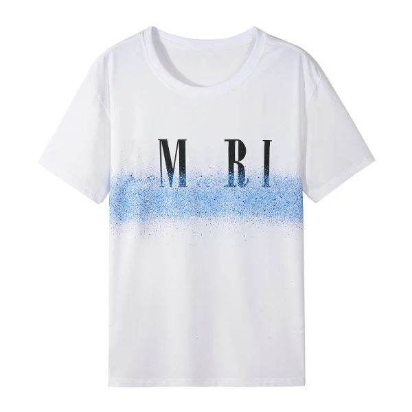 t shirts cotton tee for men summer printed short sleeve hip hop tee, White;black
t shirts cotton tee for men summer printed short sleeve hip hop tee, White;black