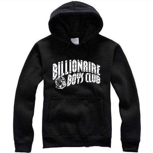 mens hoodies letter printing ribbed long sleeve sweatshirts hooded pullover for autumn designer hoodies220h, Black
mens hoodies letter printing ribbed long sleeve sweatshirts hooded pullover for autumn designer hoodies220h, Black