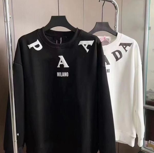 men's hoodies sweatshirts white black hoodies mens autumn winter letter oversized 3xl 4xl 5xl loose hoodie women casual pullovers
men's hoodies sweatshirts white black hoodies mens autumn winter letter oversized 3xl 4xl 5xl loose hoodie women casual pullovers