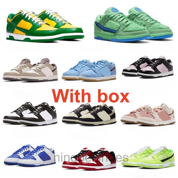 running shoes yellow green bart simpson white mint grey blue raspberry atmosphere pink panda pigeon kentucky men women trainers outdoor spor
running shoes yellow green bart simpson white mint grey blue raspberry atmosphere pink panda pigeon kentucky men women trainers outdoor spor