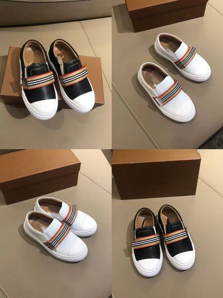 designer baby boy basketball sneaker shoe eu 26-35 fashion toddler boys athletic walking boutique shoes wholesale send with box, Black
designer baby boy basketball sneaker shoe eu 26-35 fashion toddler boys athletic walking boutique shoes wholesale send with box, Black
