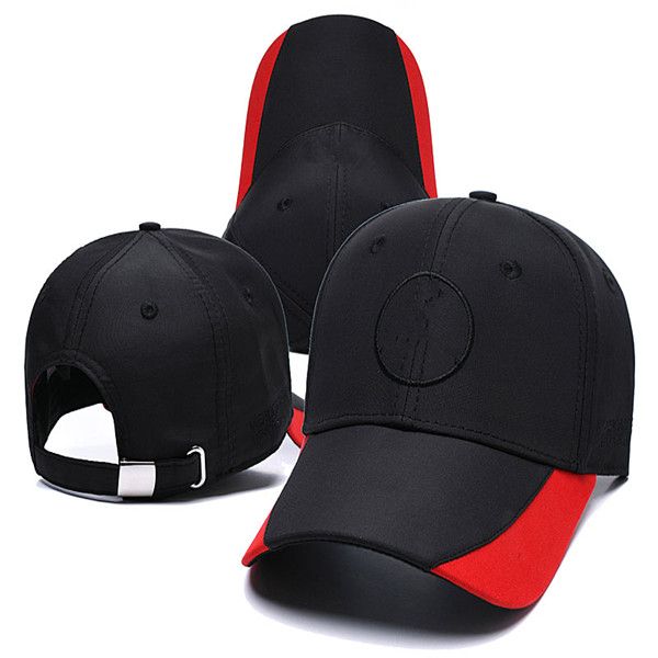 adjustable embroidery baseball cap car bmw outdoor sports hat casual trucket fashion sunhat snapback for mercedes benz, Blue;gray
adjustable embroidery baseball cap car bmw outdoor sports hat casual trucket fashion sunhat snapback for mercedes benz, Blue;gray