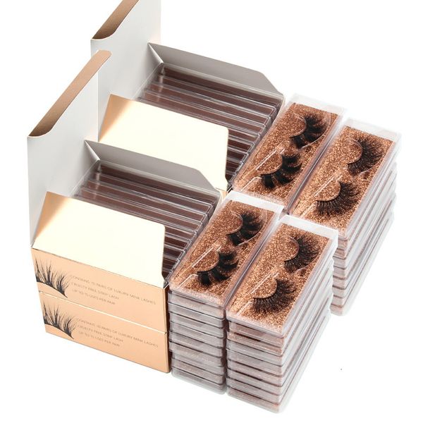 false eyelashes wholesale 1050100 pairs mink messy 3d mink lashes natural soft fluffy fake eyelashes makeups in bulk 230812
false eyelashes wholesale 1050100 pairs mink messy 3d mink lashes natural soft fluffy fake eyelashes makeups in bulk 230812