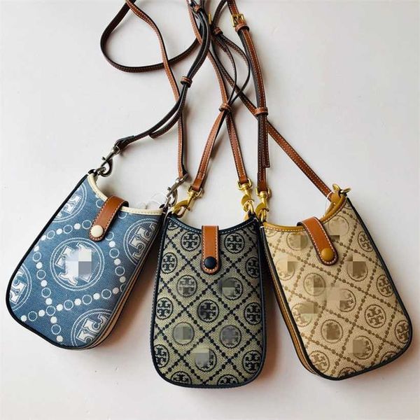 52% off designer bag 2024 early launch summer tb new denim embossed vintage phone street trend shoulder crossbody fashion women's
52% off designer bag 2024 early launch summer tb new denim embossed vintage phone street trend shoulder crossbody fashion women's
