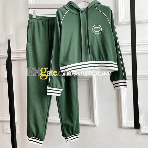 contrast color women tracksuit autumn spring zipper jacket pants jogging sports casual jacket sweatshirts woman hooded sweatshirt sweatpants, Black
contrast color women tracksuit autumn spring zipper jacket pants jogging sports casual jacket sweatshirts woman hooded sweatshirt sweatpants, Black