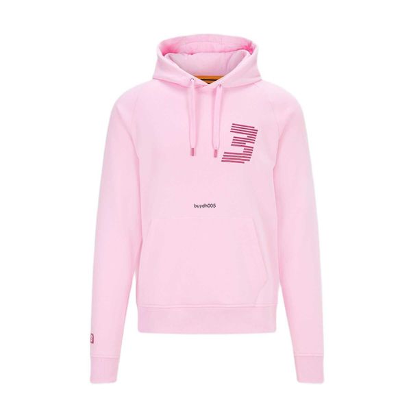 49q0 men's hoodies sweatshirts fall 2023 new mclaren f1 ricciardo dr3 hoodie 3d printing cherry pink women's hoodie casual sweatsh, Black
49q0 men's hoodies sweatshirts fall 2023 new mclaren f1 ricciardo dr3 hoodie 3d printing cherry pink women's hoodie casual sweatsh, Black