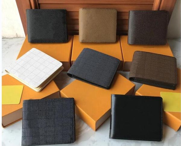 wallet designer short square purse coin card holder luxury wallets for women clip package printed embossing grid design high-end mens purses, Red;black
wallet designer short square purse coin card holder luxury wallets for women clip package printed embossing grid design high-end mens purses, Red;black