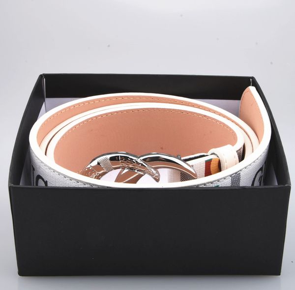 belts for men designer belt women 4.0cm width belts brand luxury belts sport bb simon belt business casual women belt waistband with box, Black;brown
belts for men designer belt women 4.0cm width belts brand luxury belts sport bb simon belt business casual women belt waistband with box, Black;brown