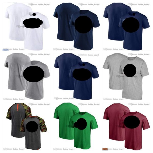 mens colorado ''avalanche''ice hockey jersey t shirts printed fashion man t-shirt cotton fashion casual tees short sleev, White;black
mens colorado ''avalanche''ice hockey jersey t shirts printed fashion man t-shirt cotton fashion casual tees short sleev, White;black