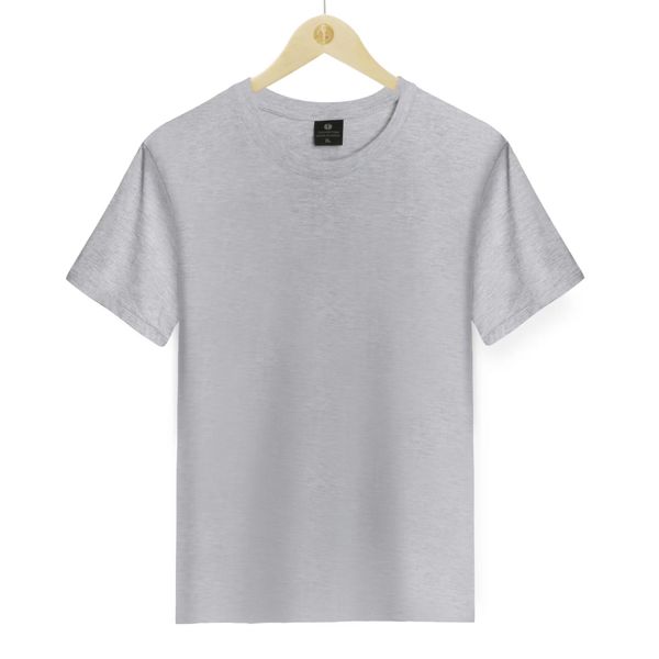no logo no pattern t shirt t-shirts designers clothes tees polo fashion short sleeve leisure basketball jerseys men s clothing women dresses, White;black
no logo no pattern t shirt t-shirts designers clothes tees polo fashion short sleeve leisure basketball jerseys men s clothing women dresses, White;black
