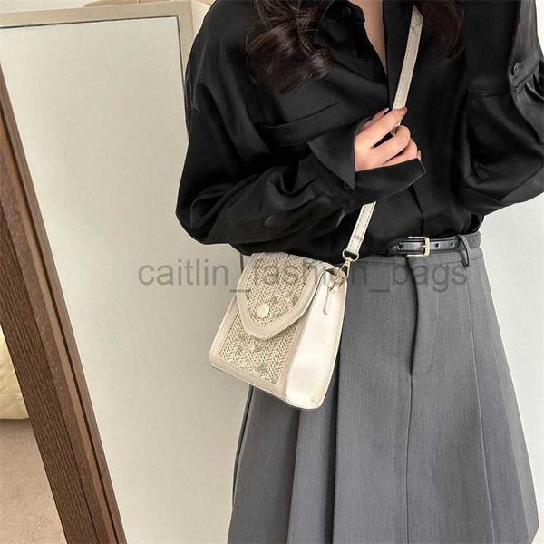 beach bags advanced texture mini phone bag for women 2023 new versatile one shoulder crossbody bag commuting small square bag caitlin_fashio
beach bags advanced texture mini phone bag for women 2023 new versatile one shoulder crossbody bag commuting small square bag caitlin_fashio