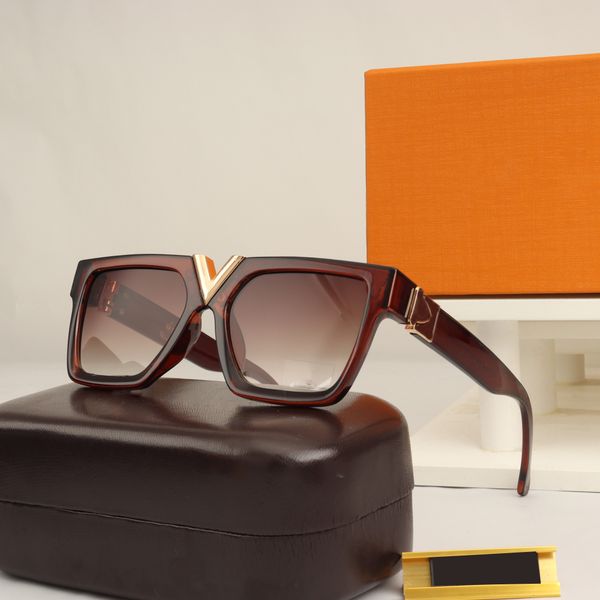 designer glasses women luis eyeglasses squared sunglasses v shaped nose luxury brand shade glasses funky sun glasses face slimming mens sung, White;black
designer glasses women luis eyeglasses squared sunglasses v shaped nose luxury brand shade glasses funky sun glasses face slimming mens sung, White;black