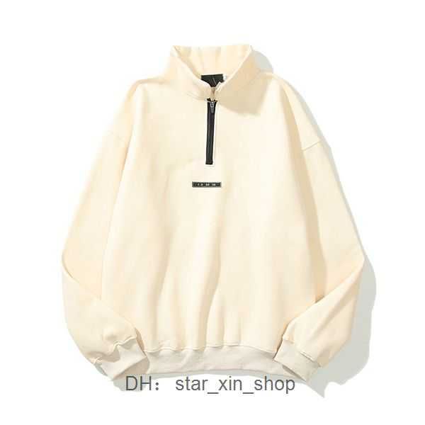essentialclothing men hoody hoodies hoodie pullover sweatshirts 1977 for man long sleeve jumper pullovers cotton letter essentail 1 gzwl, Black
essentialclothing men hoody hoodies hoodie pullover sweatshirts 1977 for man long sleeve jumper pullovers cotton letter essentail 1 gzwl, Black