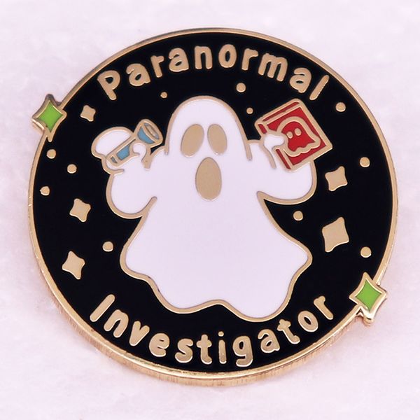 halloween horror scary brooch cute anime movies games hard enamel pins collect cartoon brooch backpack hat bag collar lapel badges, Blue
halloween horror scary brooch cute anime movies games hard enamel pins collect cartoon brooch backpack hat bag collar lapel badges, Blue