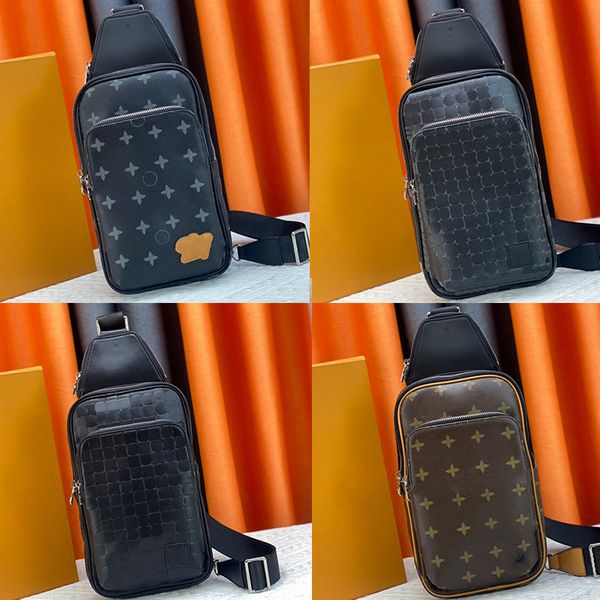 crossbody bag designer bag mens large capacity shoulder bag fashion woven bag leather messenger bag temperament bag #45303
crossbody bag designer bag mens large capacity shoulder bag fashion woven bag leather messenger bag temperament bag #45303