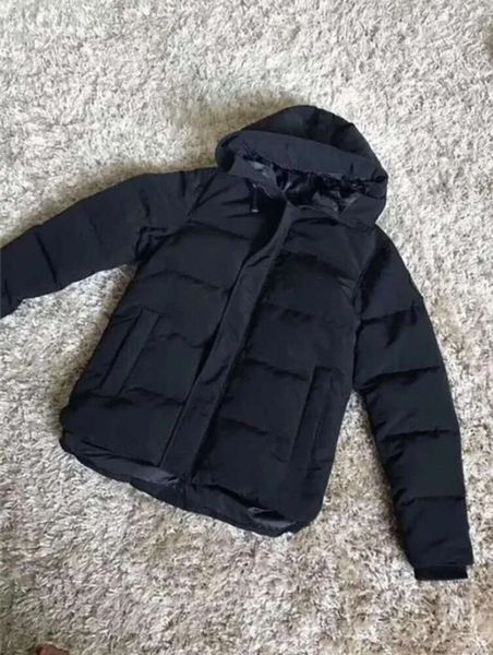 mens down parkas jackets veste homme outdoor winter jassen outerwear big fur hooded fourrure manteau down jacket coat hiver parka, Black
mens down parkas jackets veste homme outdoor winter jassen outerwear big fur hooded fourrure manteau down jacket coat hiver parka, Black