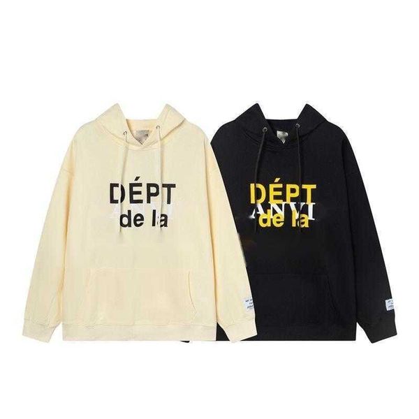 oversize sweatshirt men women hoodies 3d printed hooded sweater dept lan designer hoodie loose casual hoody mens pullover jacket, Black
oversize sweatshirt men women hoodies 3d printed hooded sweater dept lan designer hoodie loose casual hoody mens pullover jacket, Black