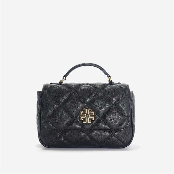 58% off designer bag 2024 early launch tb new single shoulder crossbody square small xiangfeng lingge chain
58% off designer bag 2024 early launch tb new single shoulder crossbody square small xiangfeng lingge chain