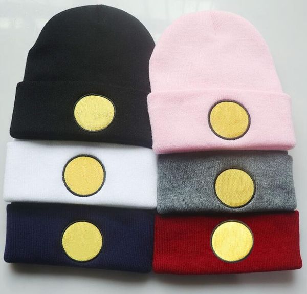 2023 new outdoors sports trendy men women knitted hat fashion letter pattern embroidery ski warm autumn winter beanie cap ad15
2023 new outdoors sports trendy men women knitted hat fashion letter pattern embroidery ski warm autumn winter beanie cap ad15