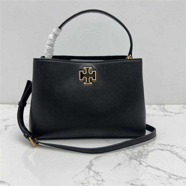 56% off designer bag 2024 early launch tb new britten handbag litchi grain cowhide one shoulder crossbody genuine leather women's
56% off designer bag 2024 early launch tb new britten handbag litchi grain cowhide one shoulder crossbody genuine leather women's