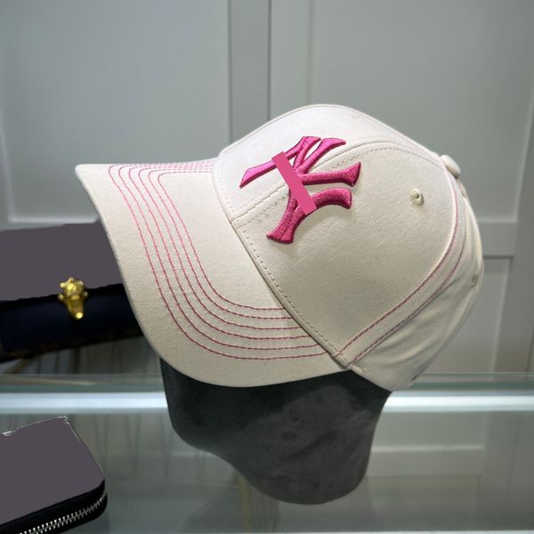 high-end design thin face show face small men's and women's baseball caps fisherman caps luxurys street sports travel all caps, Blue;gray
high-end design thin face show face small men's and women's baseball caps fisherman caps luxurys street sports travel all caps, Blue;gray