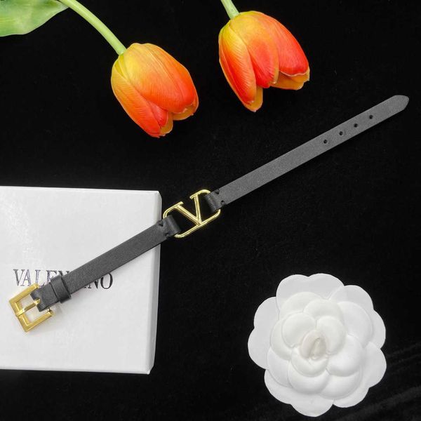 accessories diamond ring luxury designer necklace flowers clover bangle women 2023 new popular warren family wrist washable fashion versatil, Silver
accessories diamond ring luxury designer necklace flowers clover bangle women 2023 new popular warren family wrist washable fashion versatil, Silver