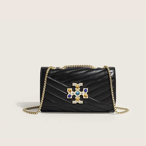 55% off designer bag 2024 early launch small design lingge chain for women's fashion western style one shoulder crossbody handbag
55% off designer bag 2024 early launch small design lingge chain for women's fashion western style one shoulder crossbody handbag