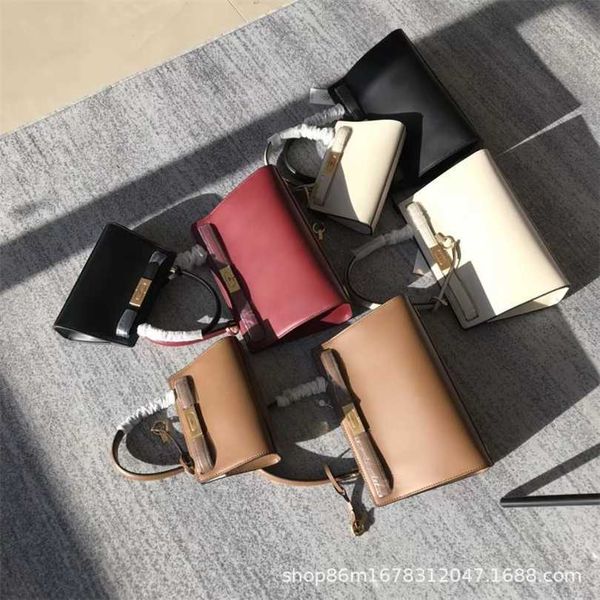 50% off designer bag 2024 early launch new tb kelly headband layer cowhide leather one cross shoulder underarm women's
50% off designer bag 2024 early launch new tb kelly headband layer cowhide leather one cross shoulder underarm women's