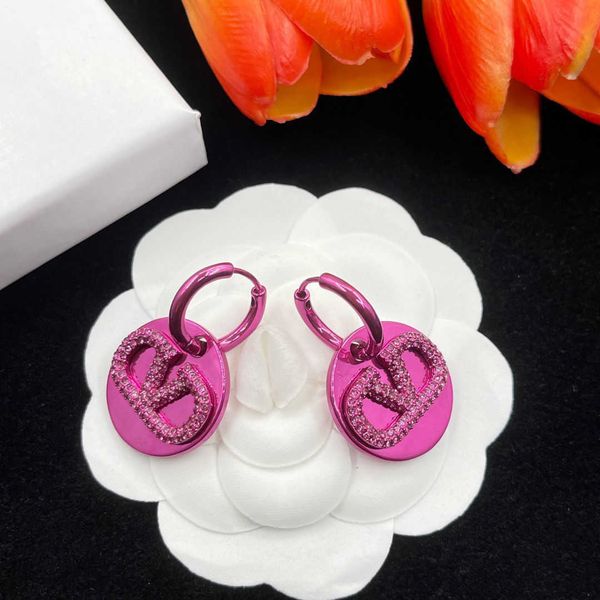 ring accessories diamond luxury designer necklace flowers clover bangle women 2023 new korean edition ins colorful high grade anti allergy c, Silver
ring accessories diamond luxury designer necklace flowers clover bangle women 2023 new korean edition ins colorful high grade anti allergy c, Silver