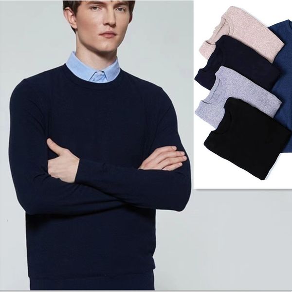 men's sweaters autumn quality men oneck small horser colored cotton thread jersey jumper hombre pull homme hiver pullover knitted sweat, White;black
men's sweaters autumn quality men oneck small horser colored cotton thread jersey jumper hombre pull homme hiver pullover knitted sweat, White;black