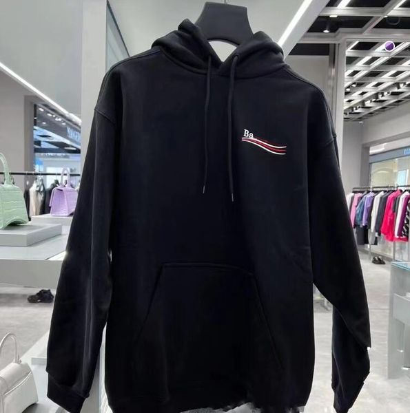 mens hoodies fashion womens sweatshirts designer hoodie set head hip hop comfortable long sleeve multicolor m-2xl, Black
mens hoodies fashion womens sweatshirts designer hoodie set head hip hop comfortable long sleeve multicolor m-2xl, Black