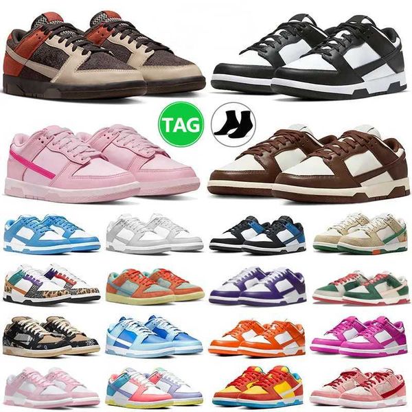 panda shoes pink low casual designer sneakers men women grey fog medium olive team green orange mens trainers outdoor sports shoe gai with b, Black
panda shoes pink low casual designer sneakers men women grey fog medium olive team green orange mens trainers outdoor sports shoe gai with b, Black