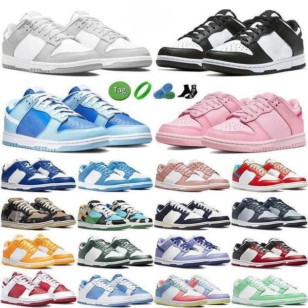 flat low designer casual shoes for men women sneakers white black panda grey fog unc argon coast syracuse triple pink laser orange georgetow
flat low designer casual shoes for men women sneakers white black panda grey fog unc argon coast syracuse triple pink laser orange georgetow